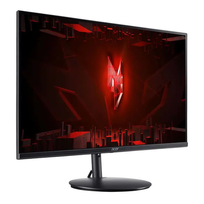 Acer Nitro XF240YM3biiph / 23.8 IPS FullHD 180Hz