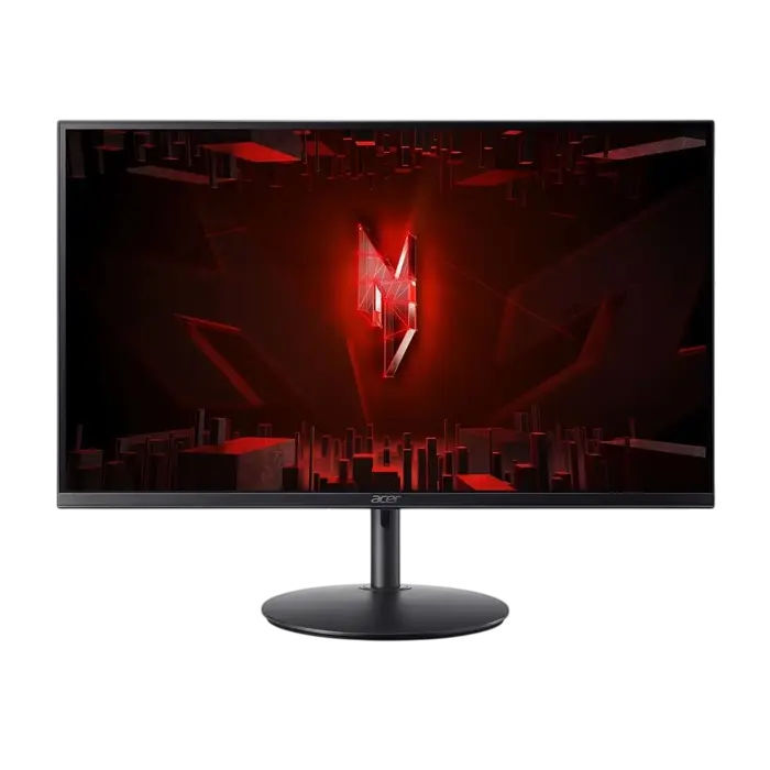 Acer Nitro XF240YM3biiph / 23.8 IPS FullHD 180Hz