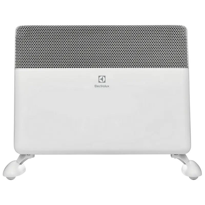 Electrolux ECH/AT-2000 3AE EEC