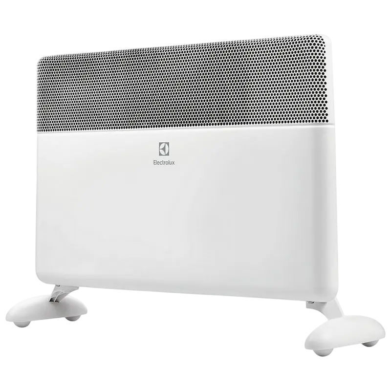 Electrolux ECH/AT-2000 3AE EEC