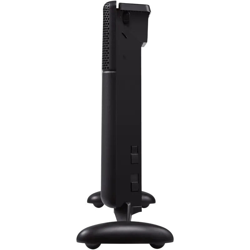 Electrolux ECH/AT-2003 3AI-W BI EEC Black