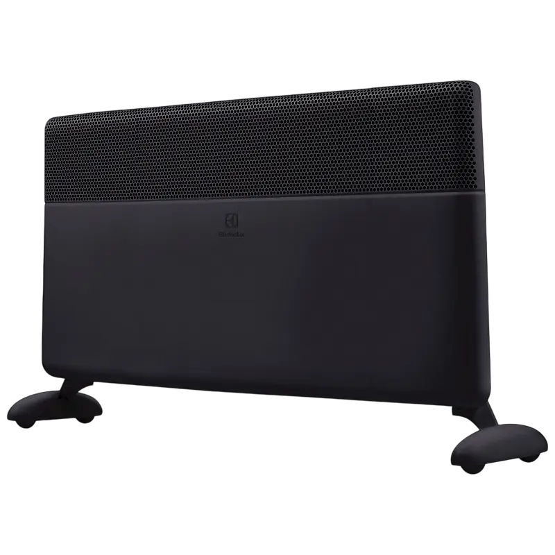 Electrolux ECH/AT-2003 3AI-W BI EEC Black