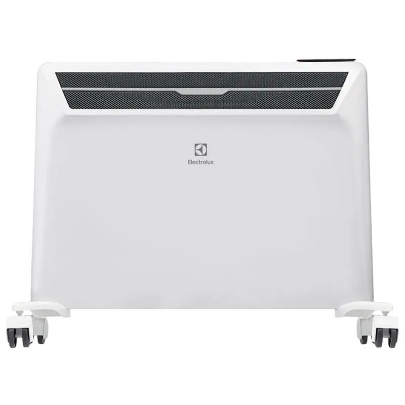 Electrolux ECH/AG2-1000 3BE EEC White