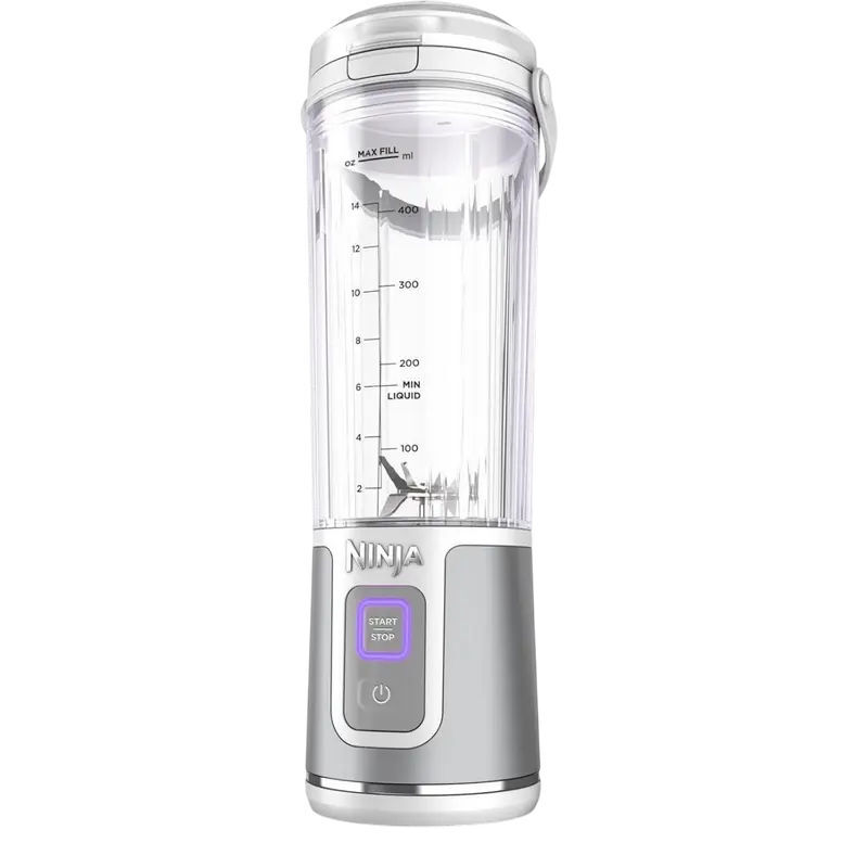 Ninja Blast BC151EUWH