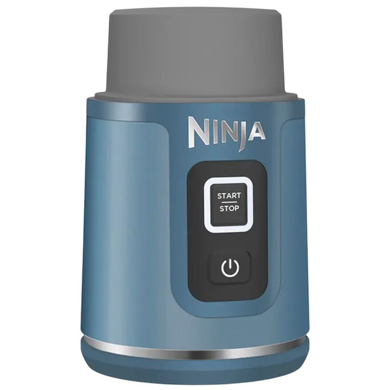 Ninja BC151EUNV