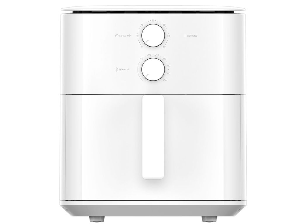 Xiaomi Smart Air Fryer Essential 6L