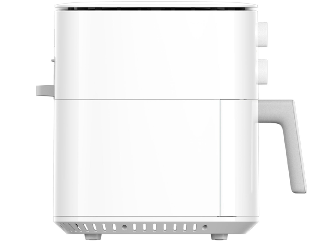 Xiaomi Smart Air Fryer Essential 6L