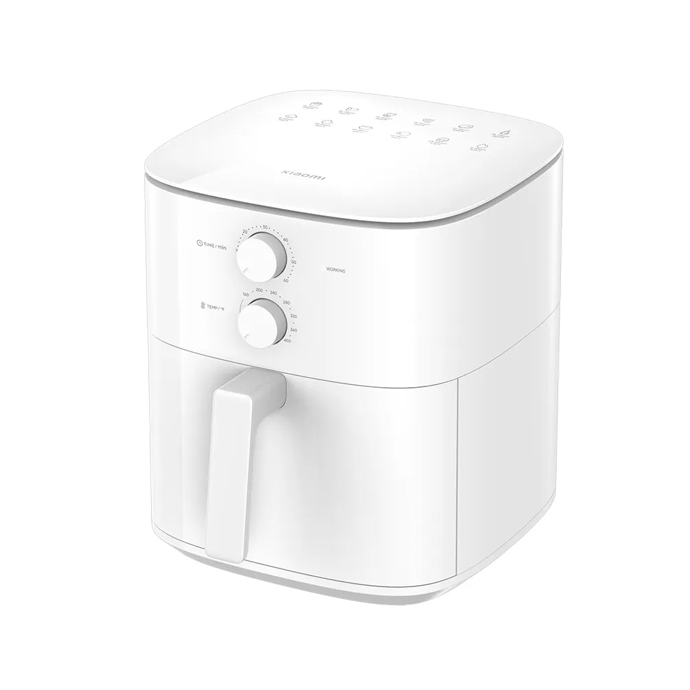 Xiaomi Smart Air Fryer Essential 6L