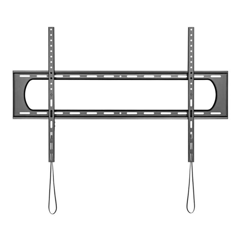 Reflecta PLANO Flat 120-9060