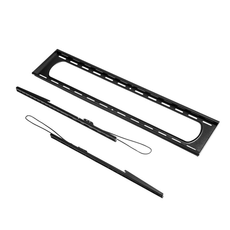 Reflecta PLANO Flat 120-9060