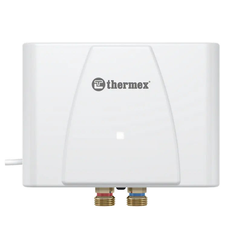 THERMEX Balance 4500