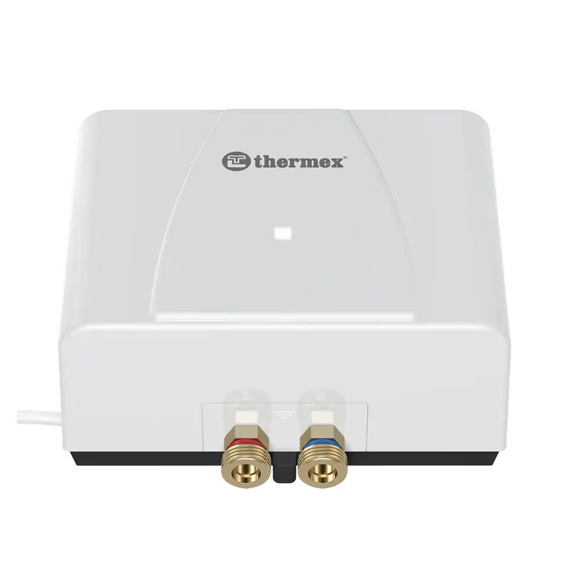 THERMEX Balance 4500