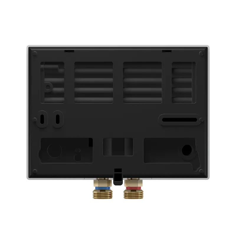 THERMEX Balance 4500