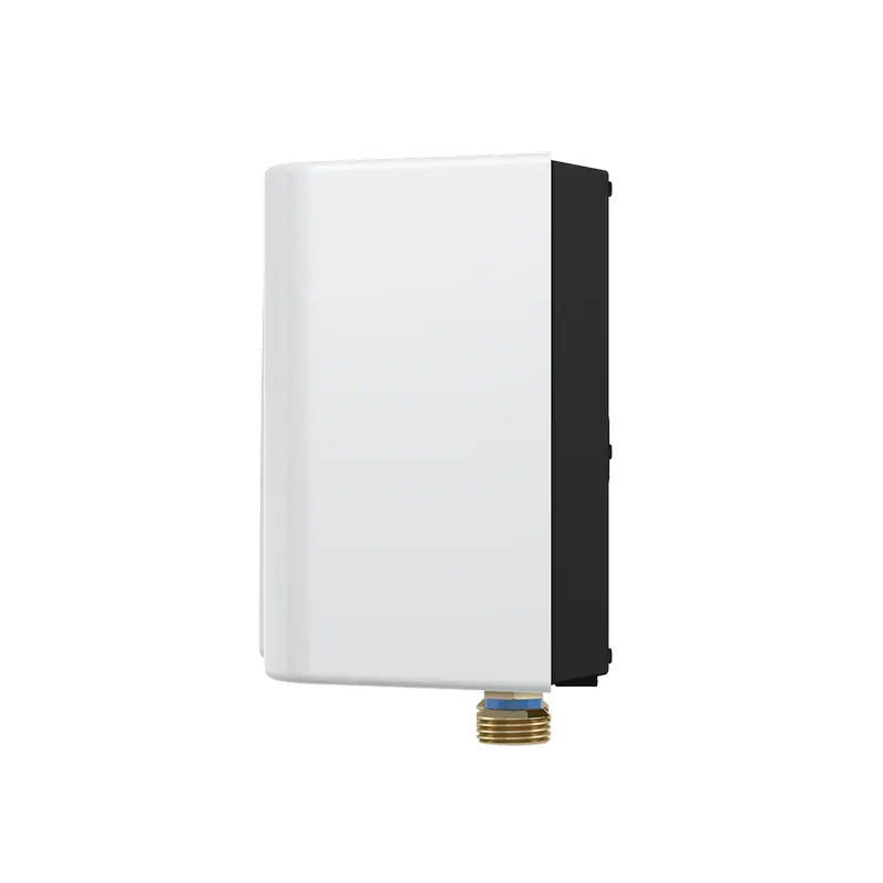 THERMEX Balance 4500