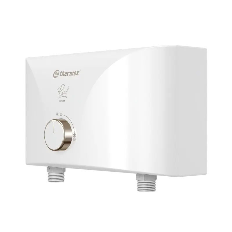 THERMEX Rind 6500 combi