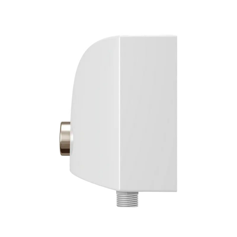 THERMEX Rind 6500 combi