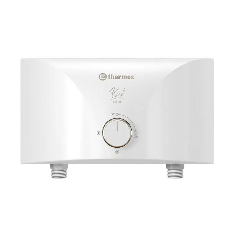 THERMEX Rind 6500 combi