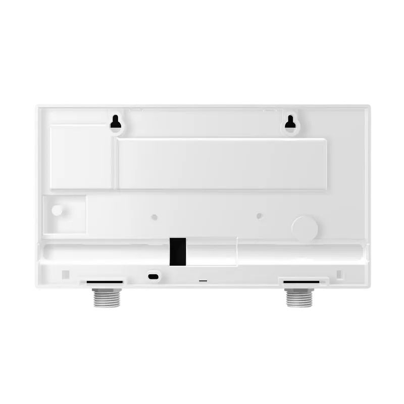 THERMEX Rind 6500 combi