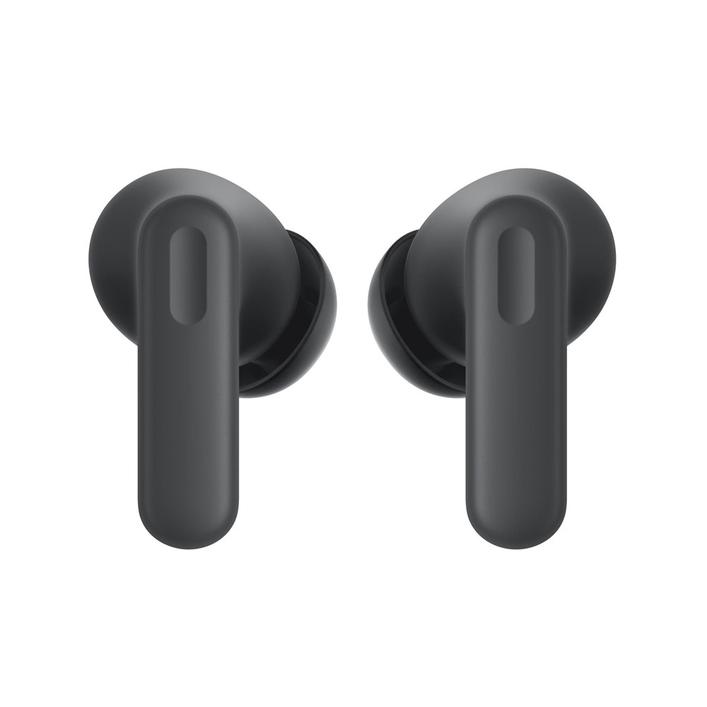 OPPO Enco Buds 3 Pro Grey