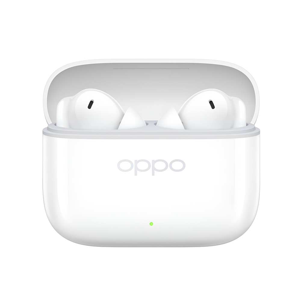 OPPO Enco Buds 3 Pro White