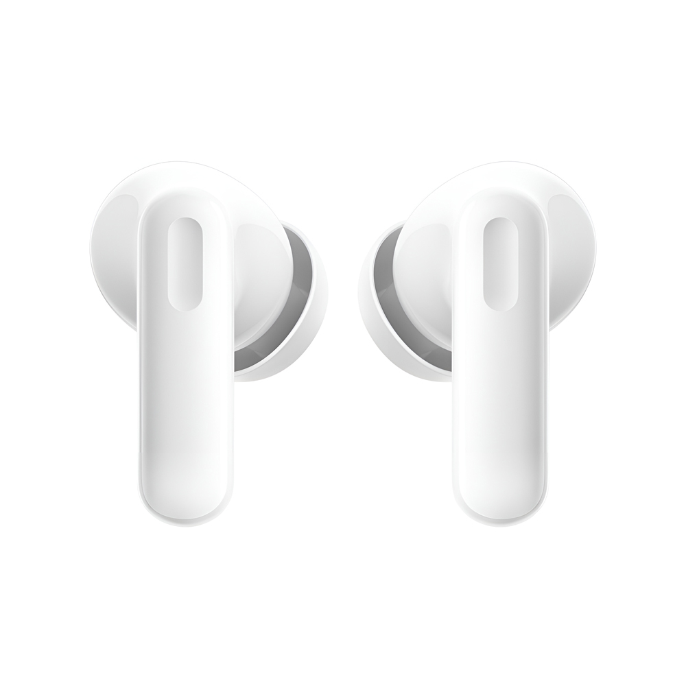 OPPO Enco Buds 3 Pro White