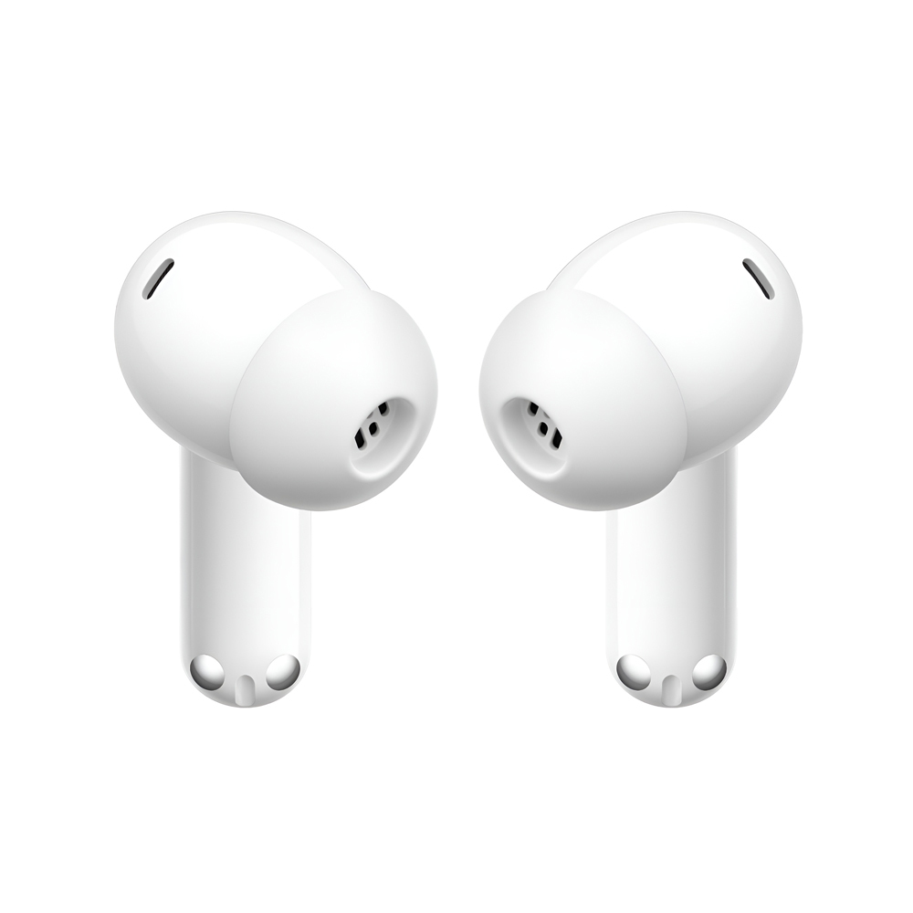 OPPO Enco Buds 3 Pro White