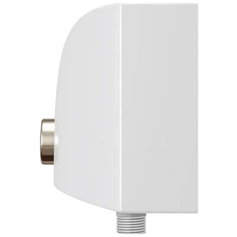 THERMEX Rind 3500 combi