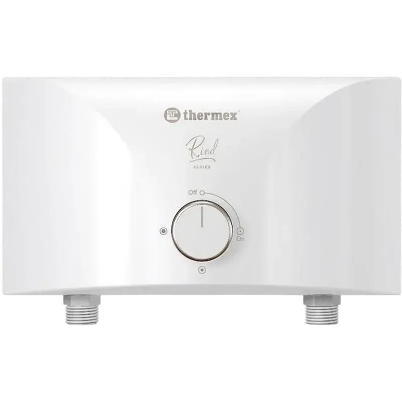 THERMEX Rind 3500 combi