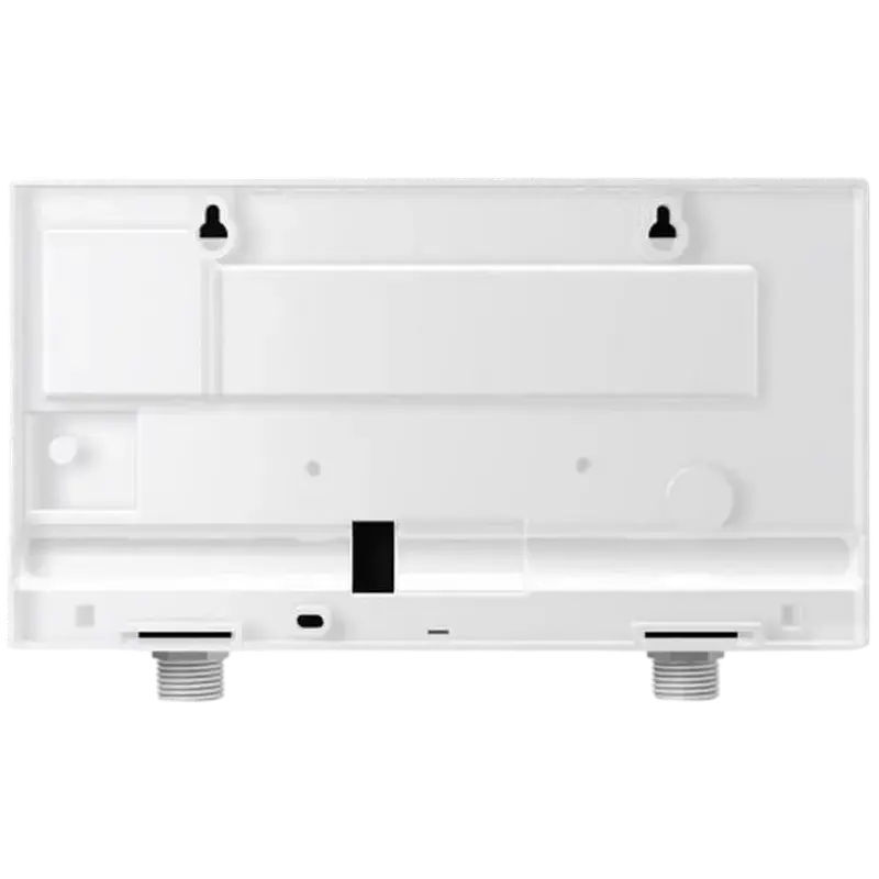 THERMEX Rind 3500 combi