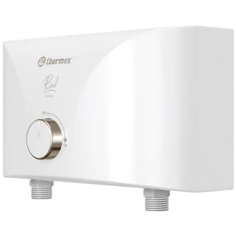 THERMEX Rind 3500 combi