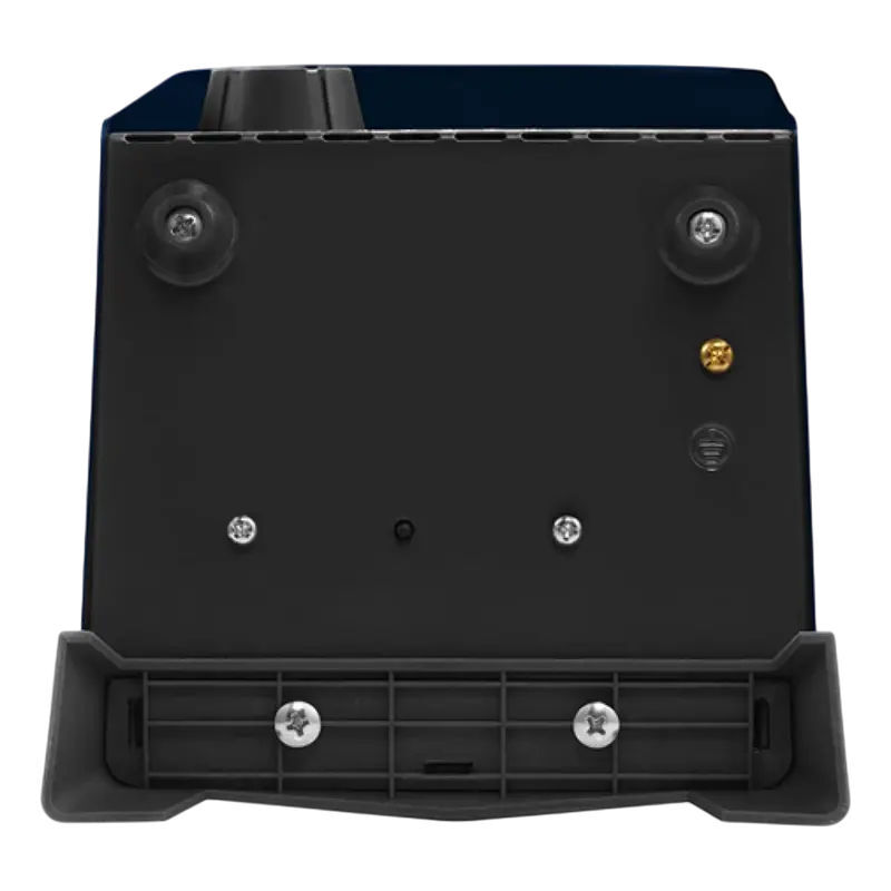 Electrolux EIFH/C-2 EEC