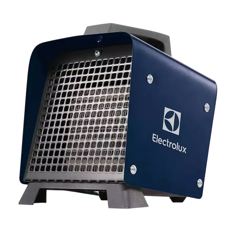 Electrolux EIFH/C-2 EEC