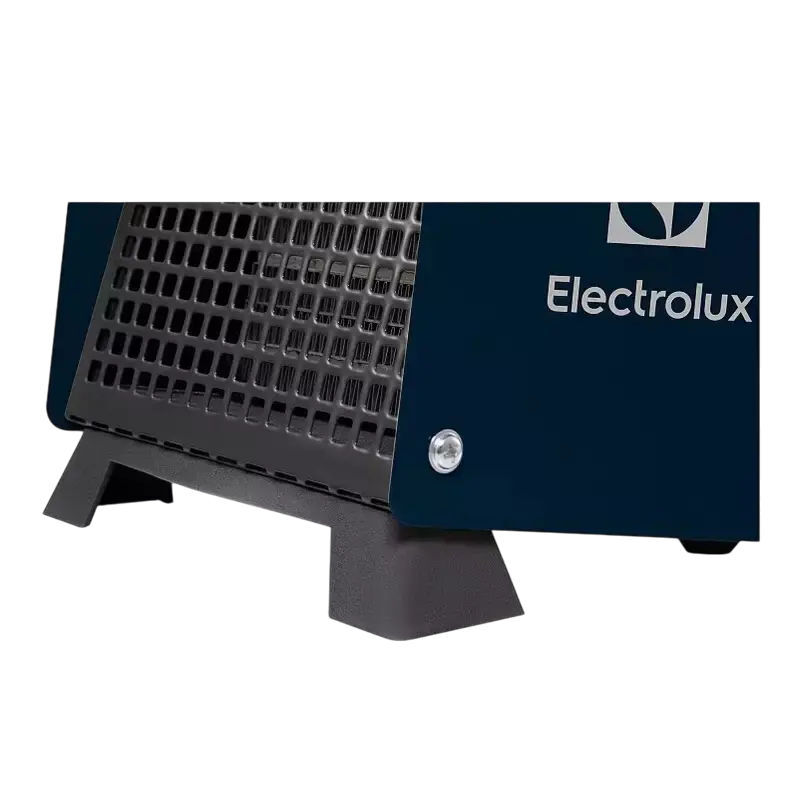 Electrolux EIFH/C-2 EEC