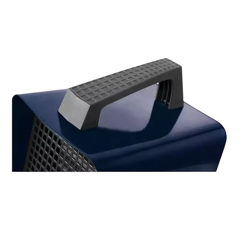 Electrolux EIFH/C-2 EEC