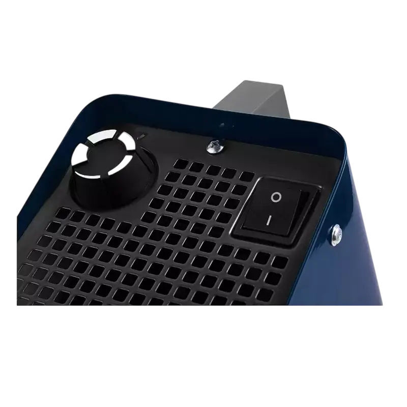 Electrolux EIFH/C-2 EEC