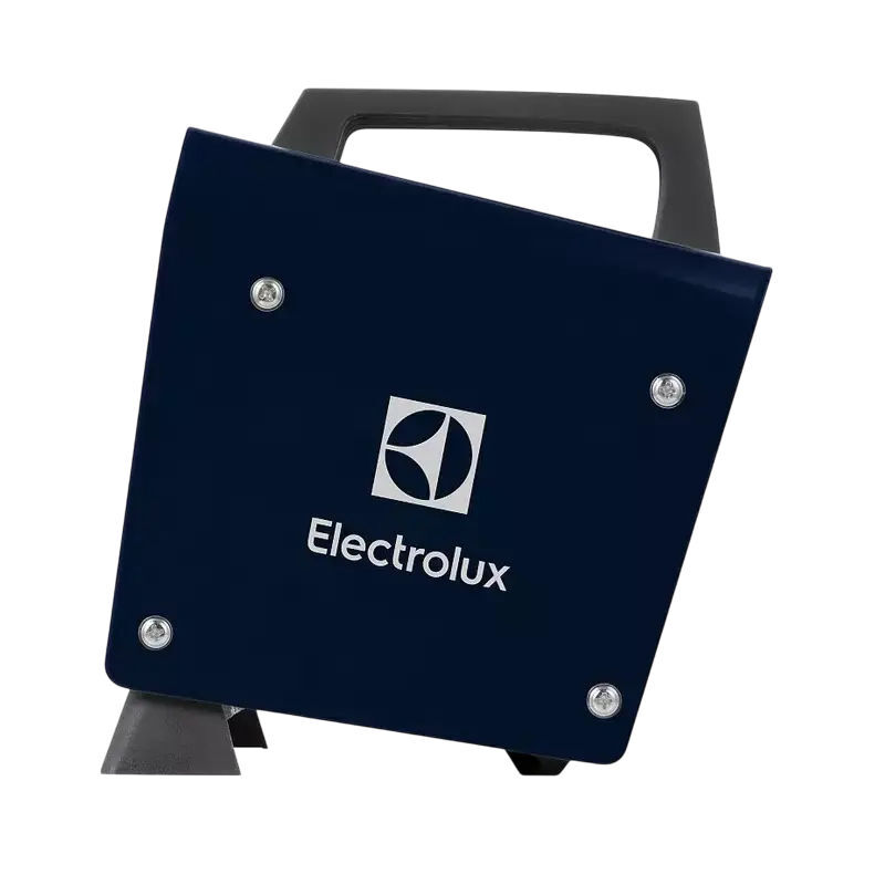 Electrolux EIFH/C-2 EEC