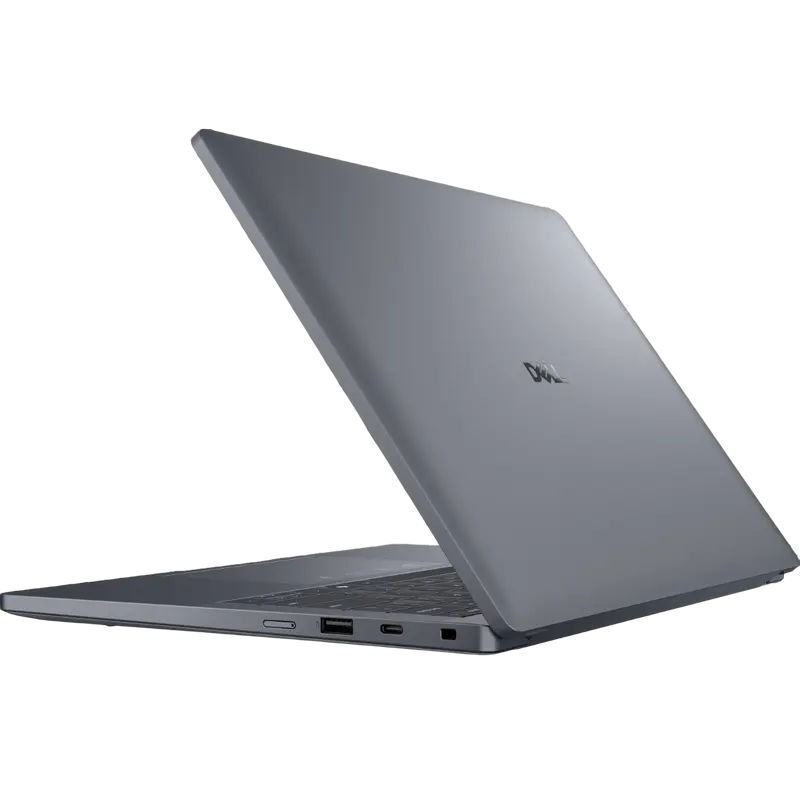 DELL Pro 14 Premium / 14 IPS FullHD+ / Core Ultra 7 266V / 16Gb LPDDR5X / 1Tb SSD / Windows 11 PRO