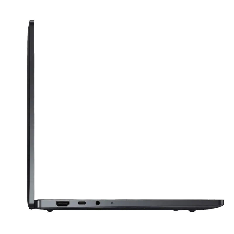 DELL Pro 14 Premium / 14 IPS FullHD+ / Core Ultra 7 266V / 16Gb LPDDR5X / 1Tb SSD / Windows 11 PRO