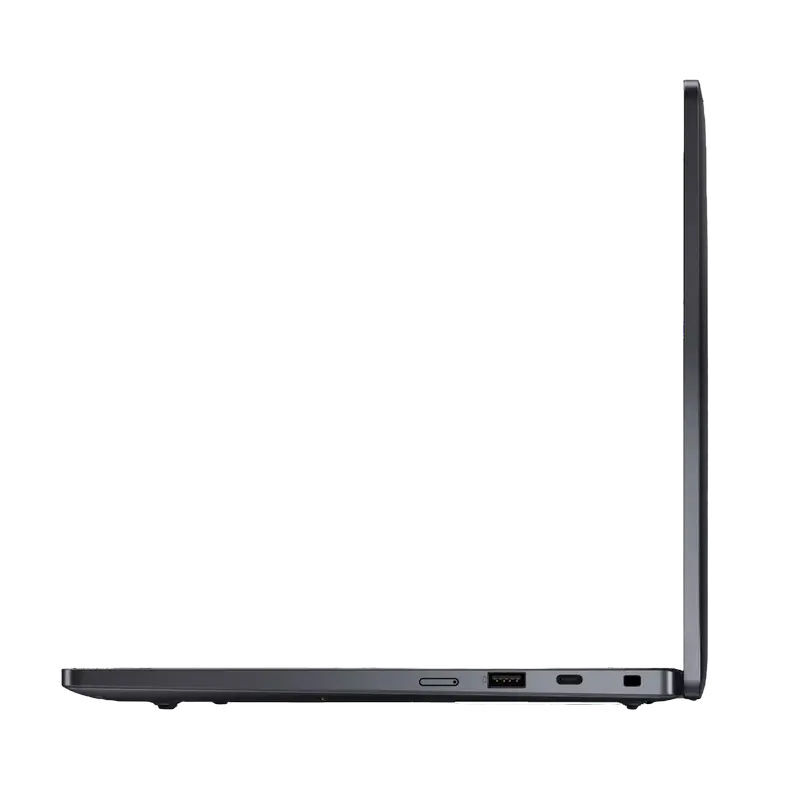 DELL Pro 14 Premium / 14 IPS FullHD+ / Core Ultra 7 266V / 16Gb LPDDR5X / 1Tb SSD / Windows 11 PRO