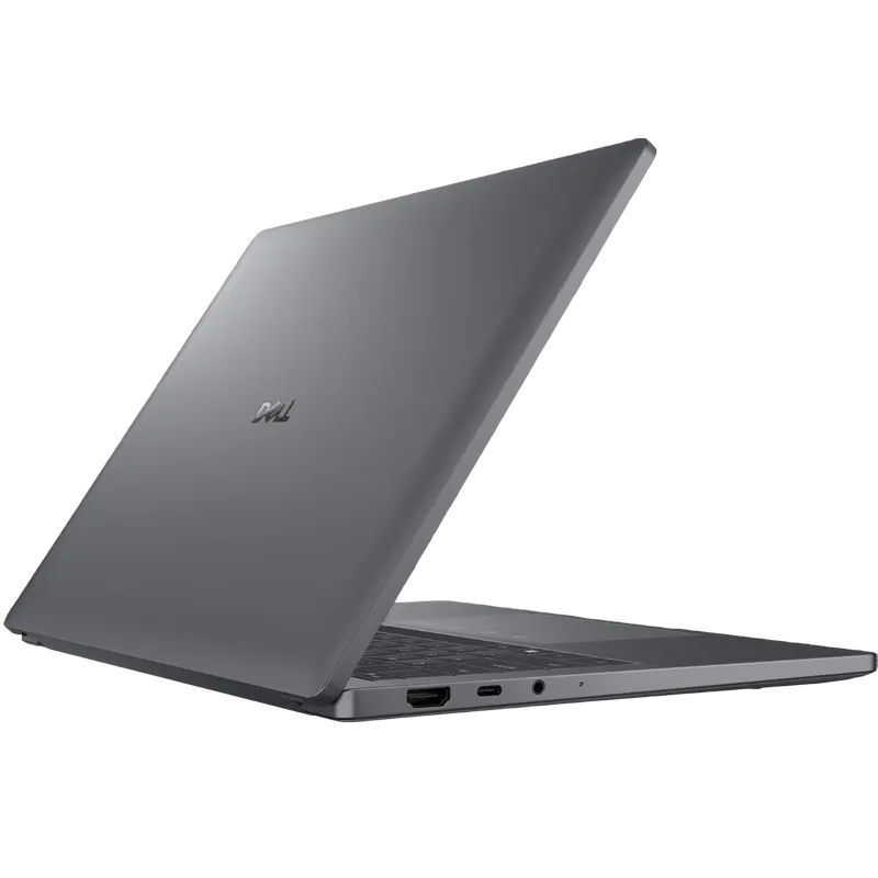 DELL Pro 14 Premium / 14 IPS FullHD+ / Core Ultra 7 266V / 16Gb LPDDR5X / 1Tb SSD / Windows 11 PRO