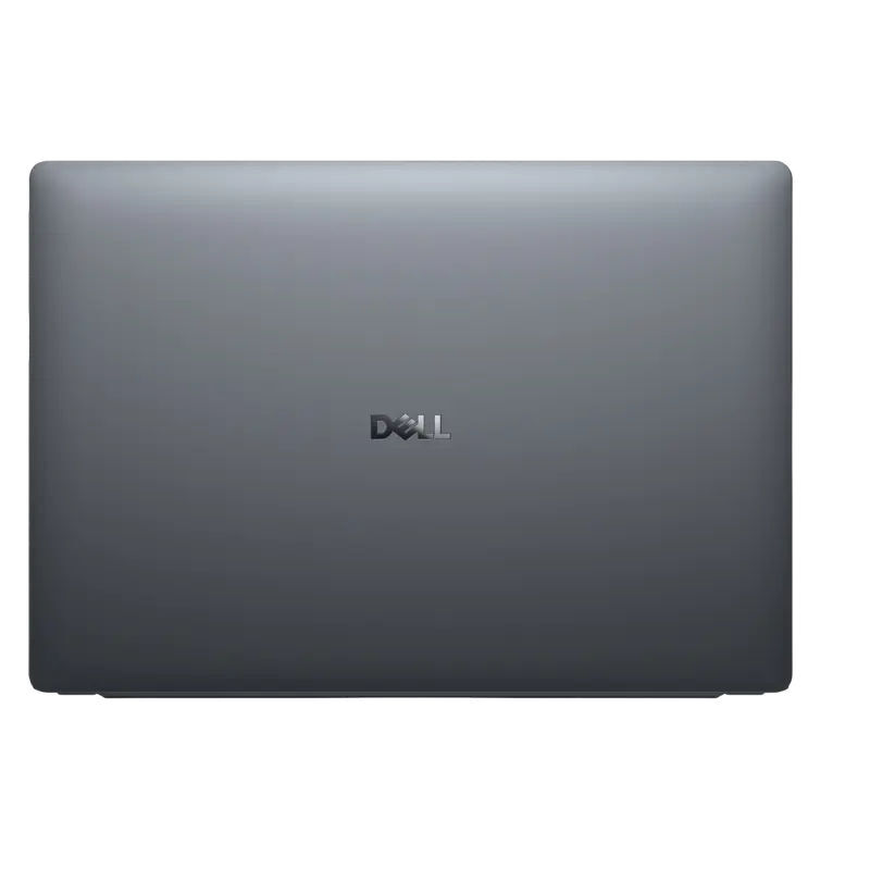 DELL Pro 14 Premium / 14 IPS FullHD+ / Core Ultra 7 266V / 16Gb LPDDR5X / 1Tb SSD / Windows 11 PRO
