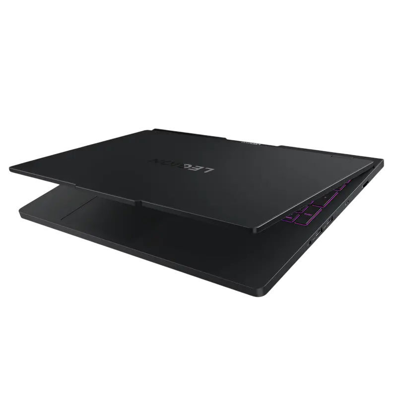 Lenovo Legion Pro 5 16IAX10 / 16 OLED WQXGA 165Hz / Core Ultra 9 275HX / 32Gb DDR5 / 1Tb SSD /  GeForce RTX 5070 8Gb