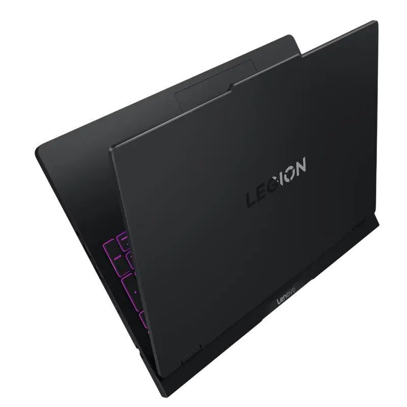 Lenovo Legion Pro 5 16IAX10 / 16 OLED WQXGA 165Hz / Core Ultra 9 275HX / 32Gb DDR5 / 1Tb SSD /  GeForce RTX 5070 8Gb
