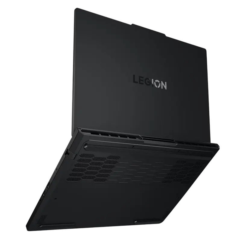 Lenovo Legion Pro 5 16IAX10 / 16 OLED WQXGA 165Hz / Core Ultra 9 275HX / 32Gb DDR5 / 1Tb SSD /  GeForce RTX 5070 8Gb
