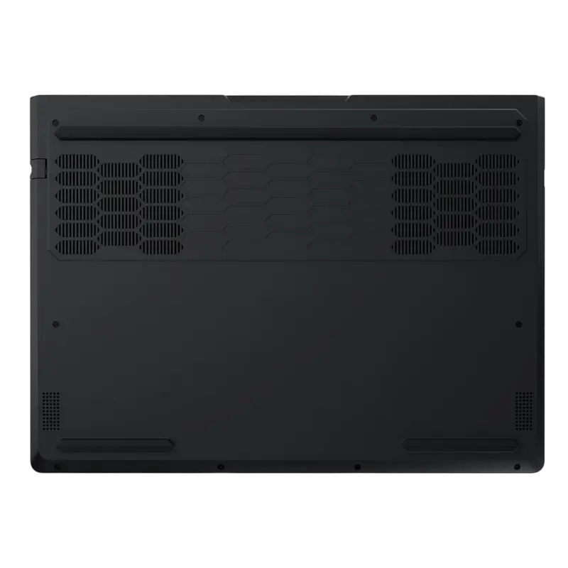 Lenovo Legion Pro 5 16IAX10 / 16 OLED WQXGA 165Hz / Core Ultra 9 275HX / 32Gb DDR5 / 1Tb SSD /  GeForce RTX 5070 8Gb