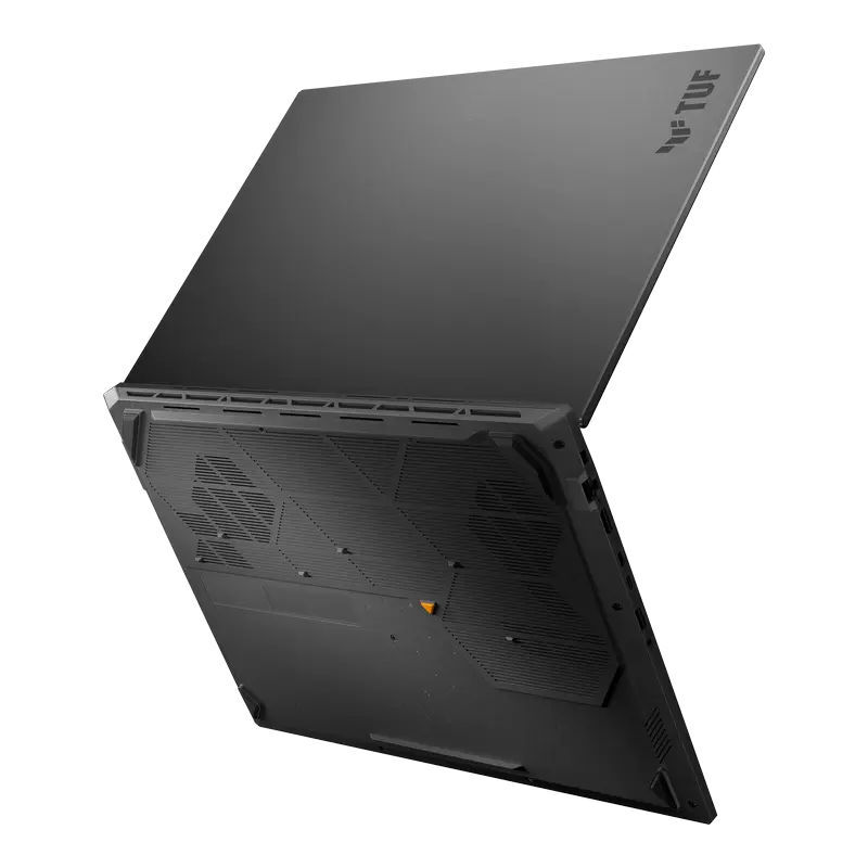 ASUS TUF Gaming A18 FA808UP / 18 FullHD 144Hz / Ryzen 7 260 / 32Gb DDR5 / 1Tb PCIE / GeForce RTX 5070 8Gb