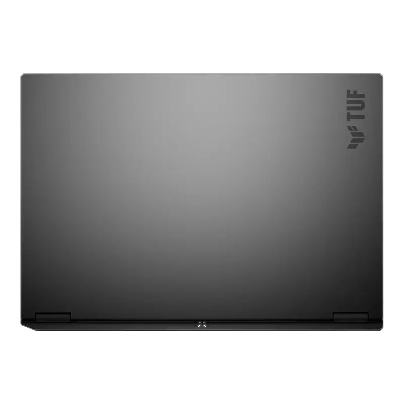 ASUS TUF Gaming A18 FA808UP / 18 FullHD 144Hz / Ryzen 7 260 / 32Gb DDR5 / 1Tb PCIE / GeForce RTX 5070 8Gb