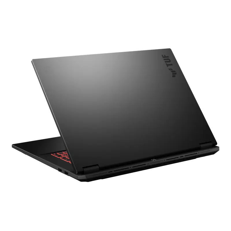 ASUS TUF Gaming A18 FA808UP / 18 FullHD 144Hz / Ryzen 7 260 / 32Gb DDR5 / 1Tb PCIE / GeForce RTX 5070 8Gb
