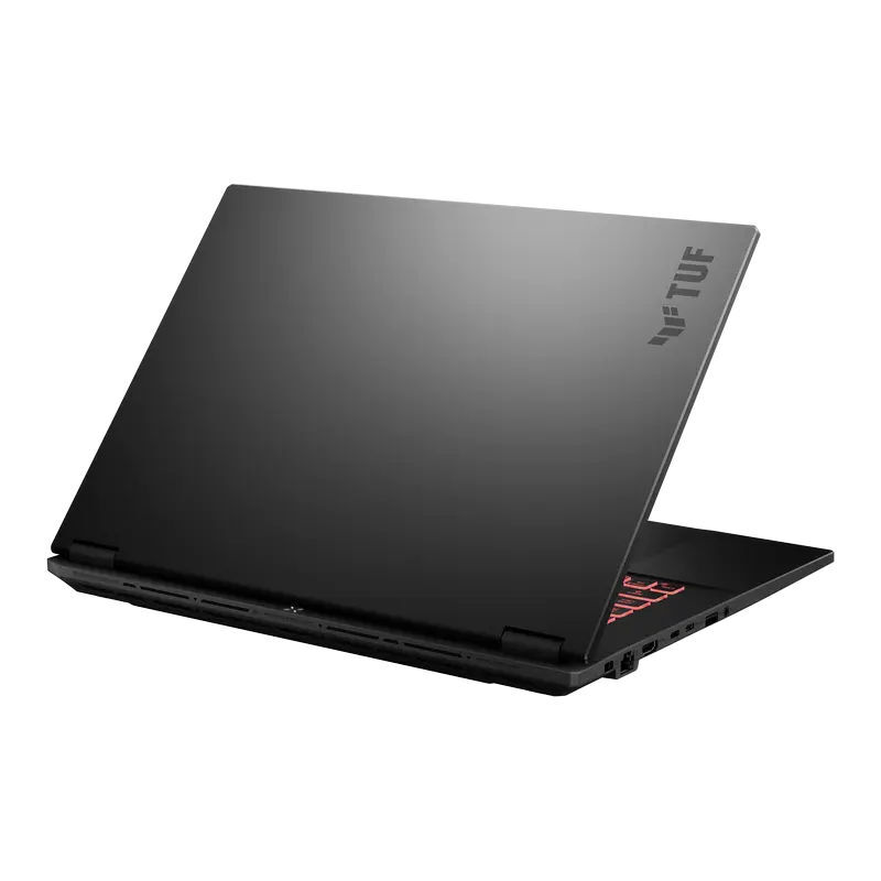 ASUS TUF Gaming A18 FA808UP / 18 FullHD 144Hz / Ryzen 7 260 / 32Gb DDR5 / 1Tb PCIE / GeForce RTX 5070 8Gb