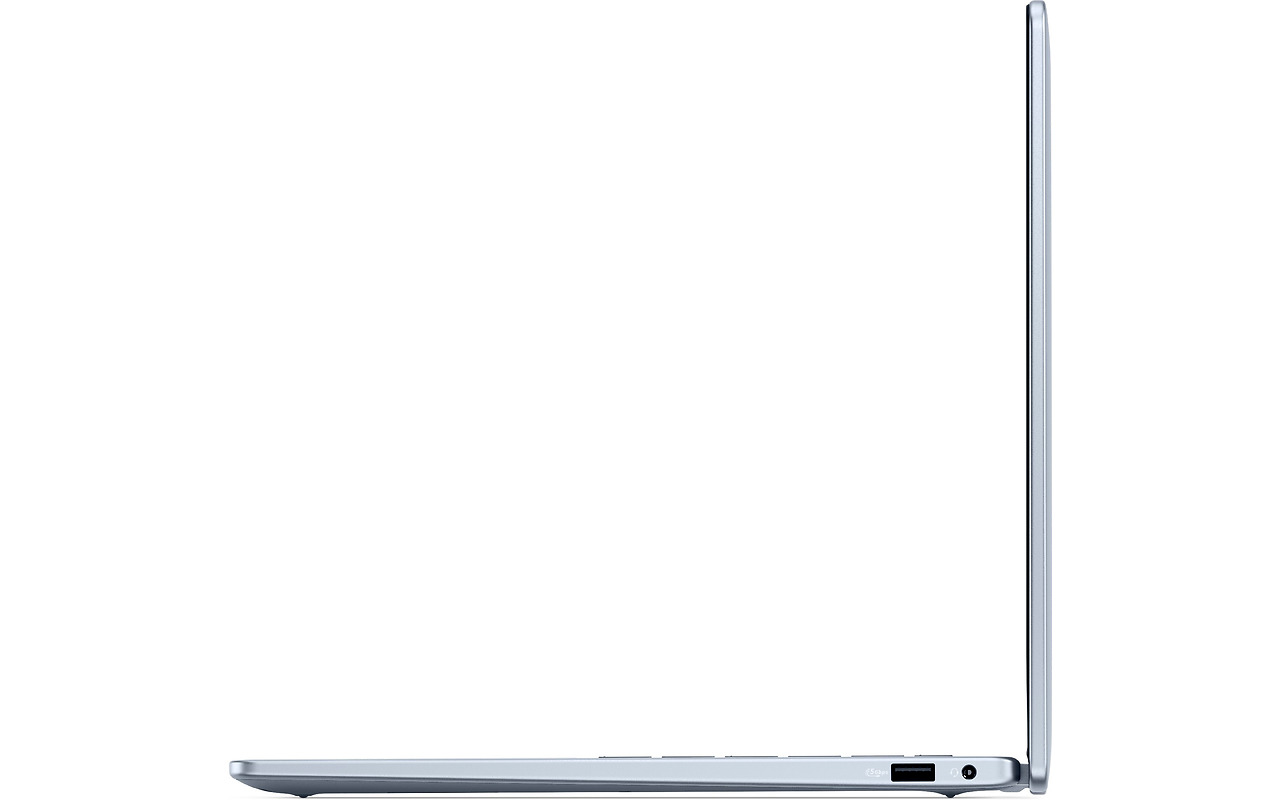 DELL 14 Plus / 14 QHD+ IPS / Core Ultra 7 256V / 16GB LPDDR5x / 512GB SSD / Windows 11 Pro